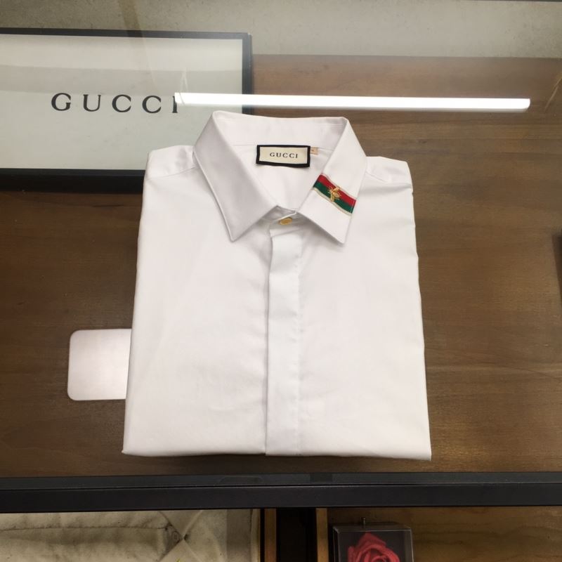 Gucci T-Shirts